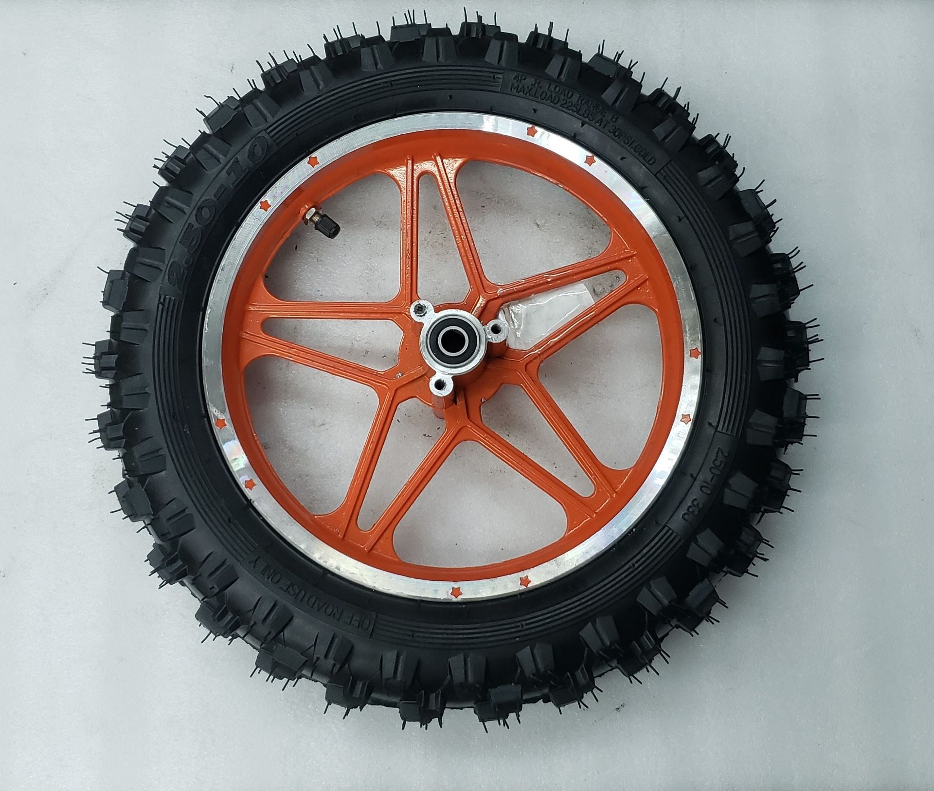 Complete-rear-wheel-de-E-flash-1000_Chinese_37560_1.jpeg