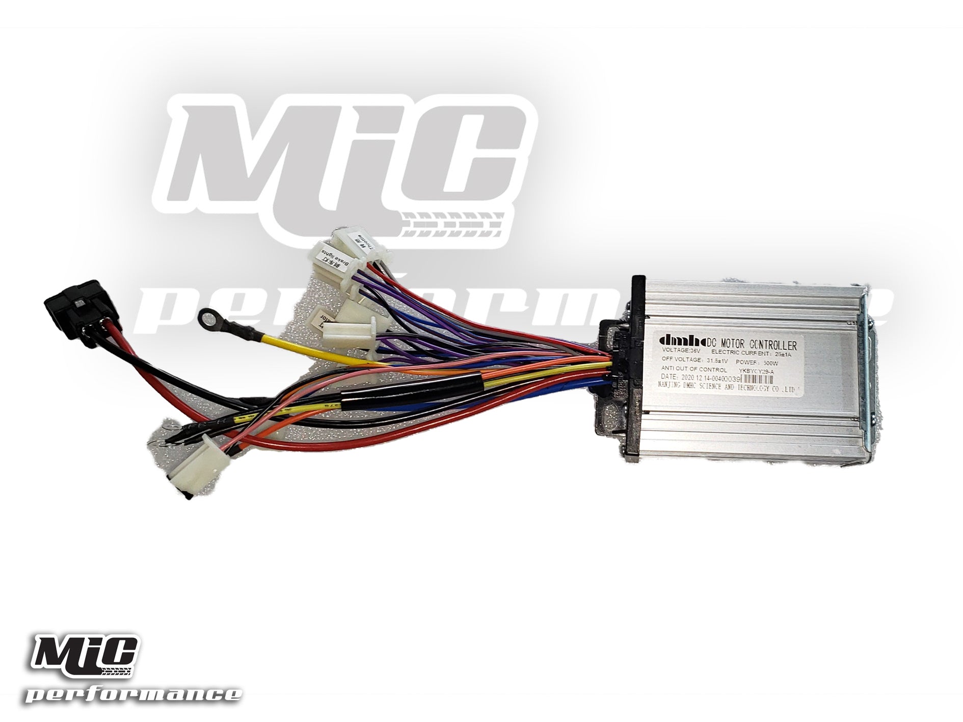 Controller-VTT-36V-500watts_Chinese_37445_1.jpeg