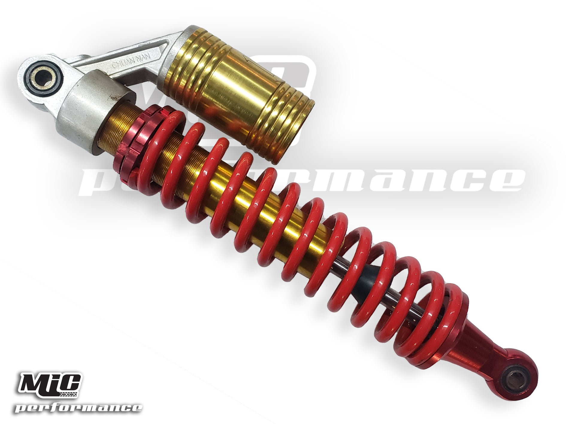 DESTOCKAGE-SHOCK-360MM-PERFORMANCE-BEAST_Chinese_21355_1.jpeg