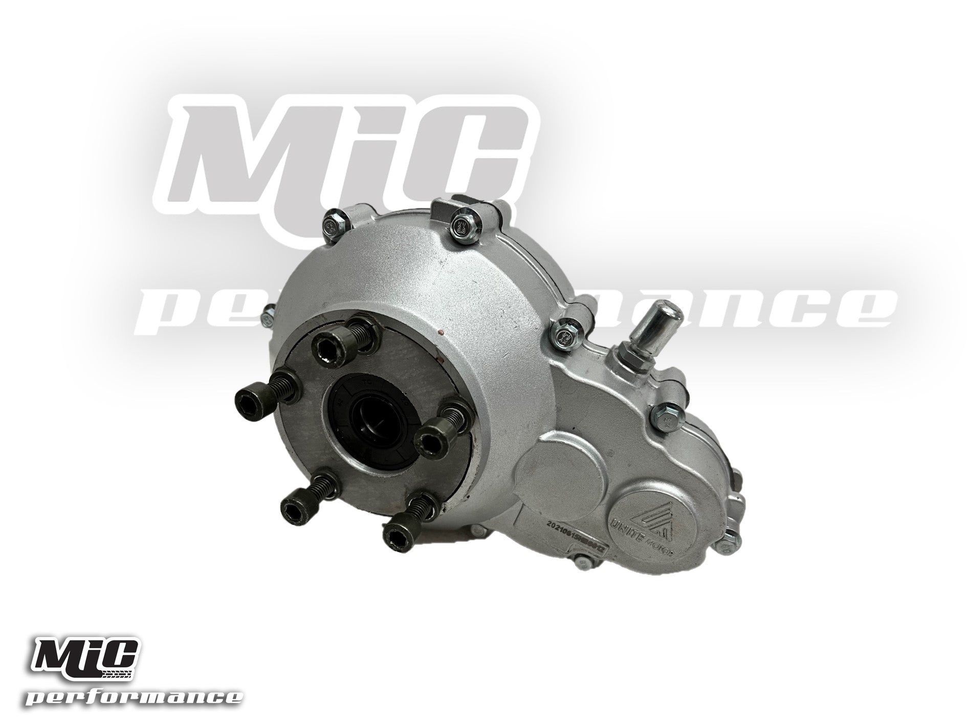 DIFFERENTIEL-ARRIERE-MEGATRON-2022_Chinese_37769_1.jpeg