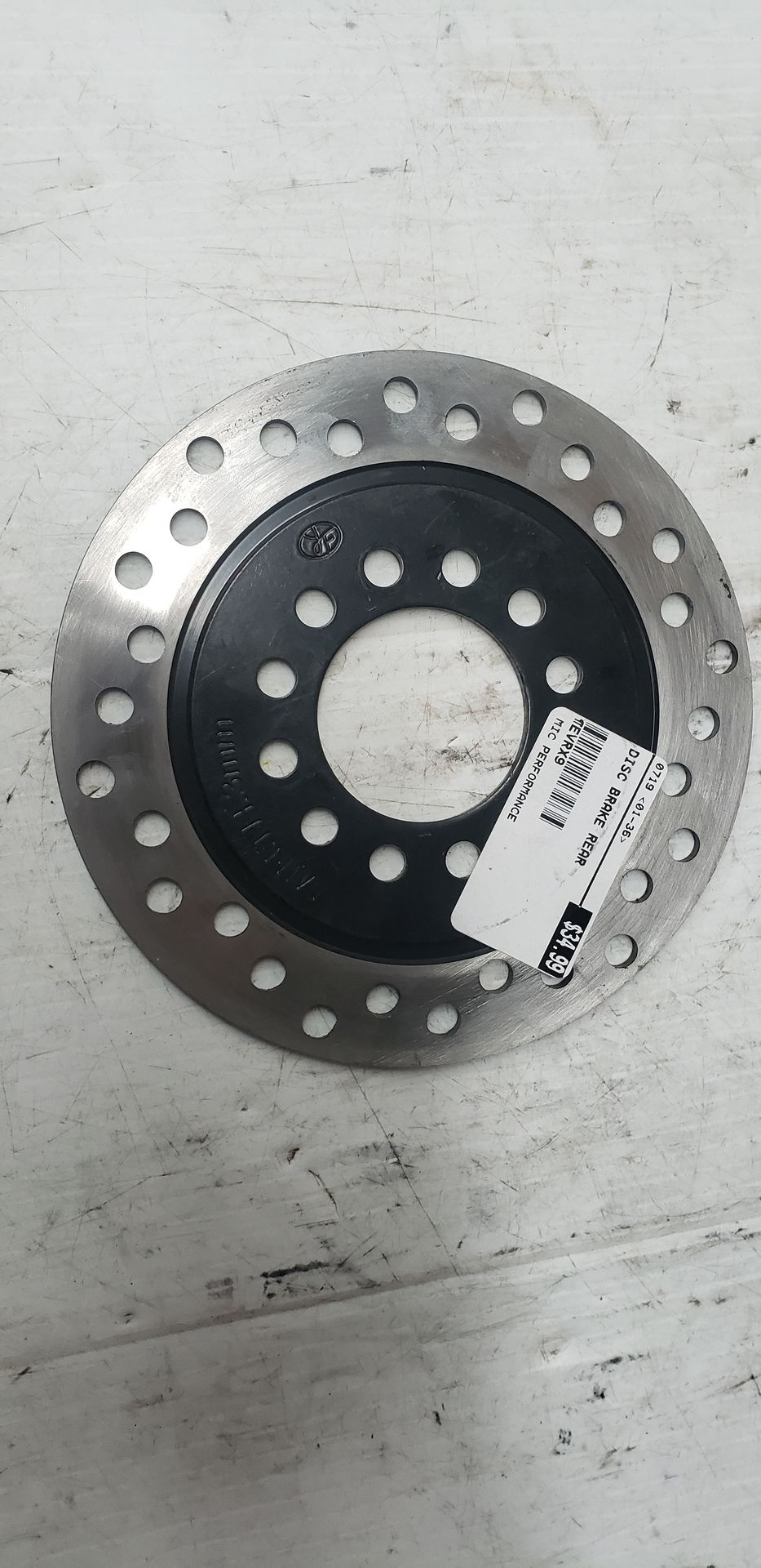 DISC-BRAKE-REAR_Chinese_40403_1.jpeg