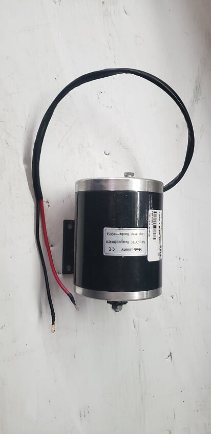 EQUAD-X-MOTOR-800W-FOR-EA_Chinese_37674_1.jpeg