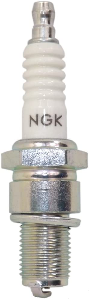 ER9EH-NGK-SPARK-PLUG_New-Parts_210_1.jpeg