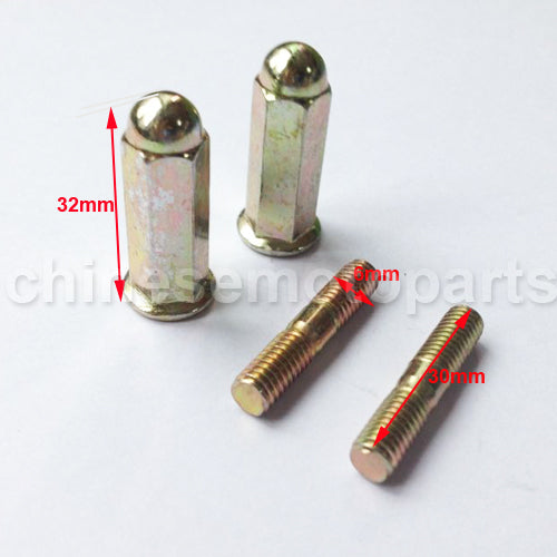 EXHAUST-STUD_Chinese_22683_1.jpeg