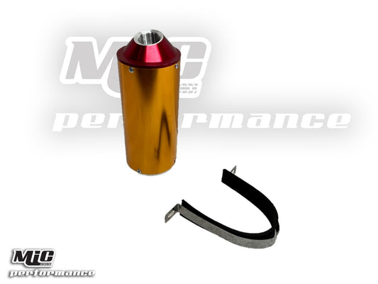 EXHAUST-UNIVERSEL-MINI-MOTO-VTT_Chinese_23777_1.jpeg