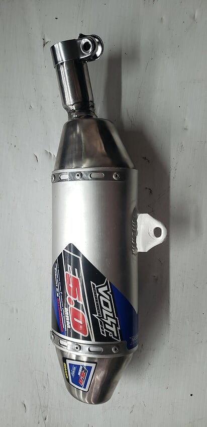 EXHAUST_Chinese_21638_1.jpeg