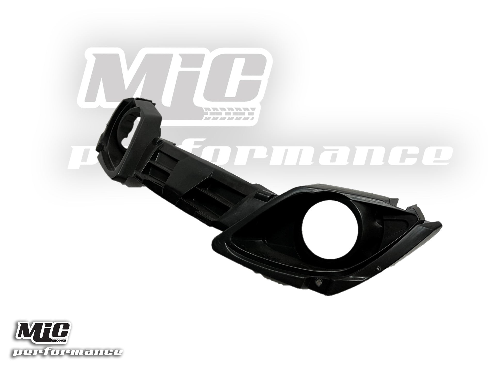 FASCIA-FRONT-MEGATRON-2022_Chinese_37800_1.jpeg