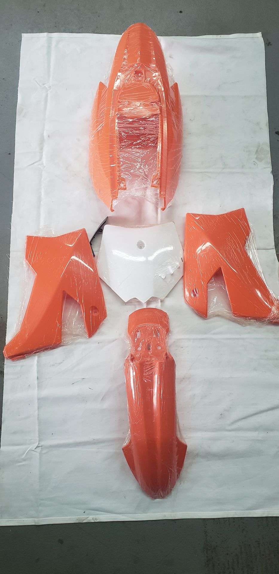 FENDER-KIT-ORAN_Chinese_22006_1.jpeg
