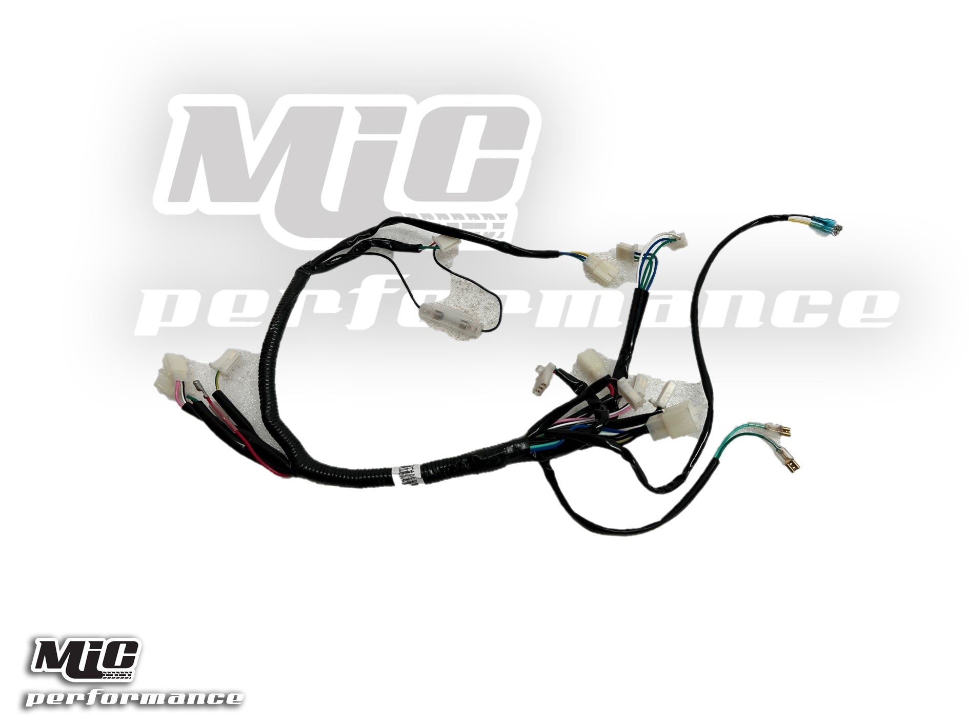 FILAGE-COMPLET-MEGATRON-1000W-2022_Chinese_37779_1.jpeg