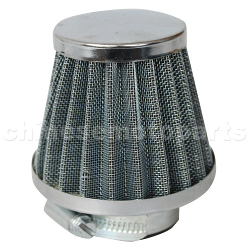 FILTRE-A-AIR-38-MM_Chinese_23453_1.jpeg