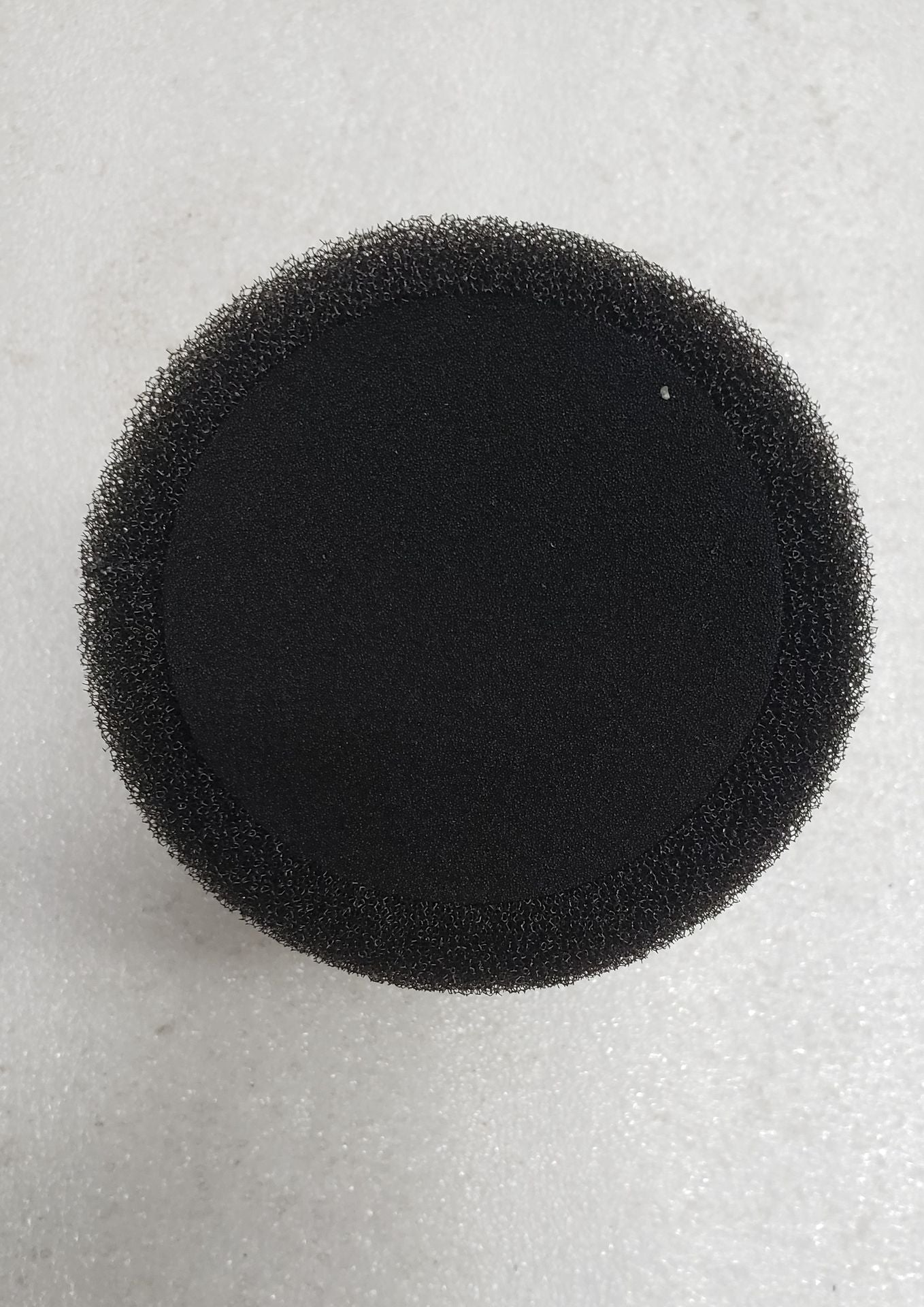 FILTRE-A-AIR-38MM-NOIR_Chinese_21325_1.jpeg