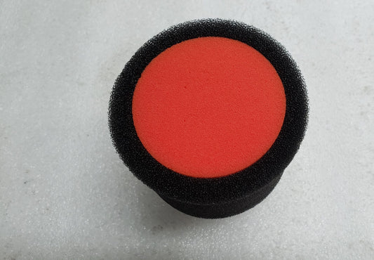 FILTRE-A-AIR-38MM-ROUGE_Chinese_21326_1.jpeg