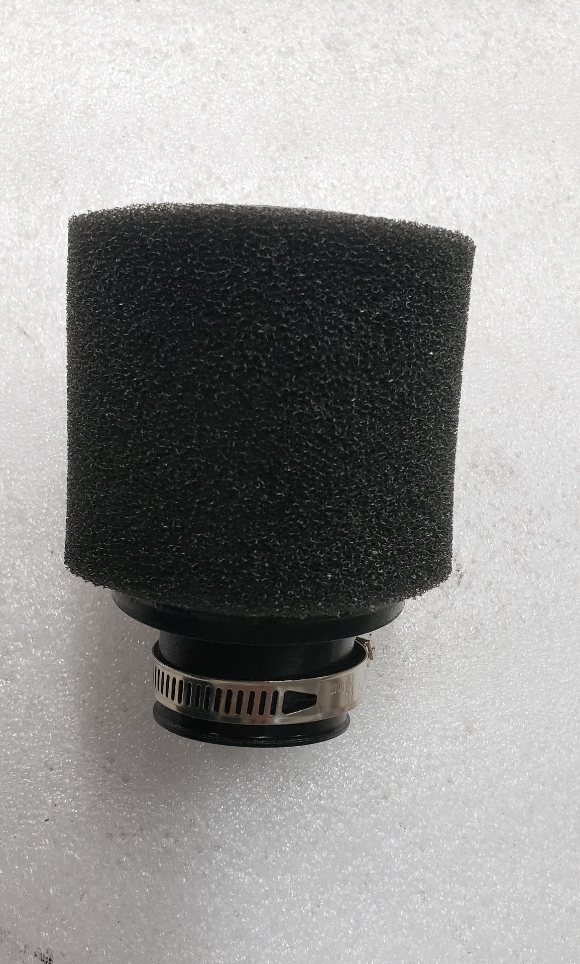 FILTRE-A-AIR-38MM_Chinese_23835_1.jpeg