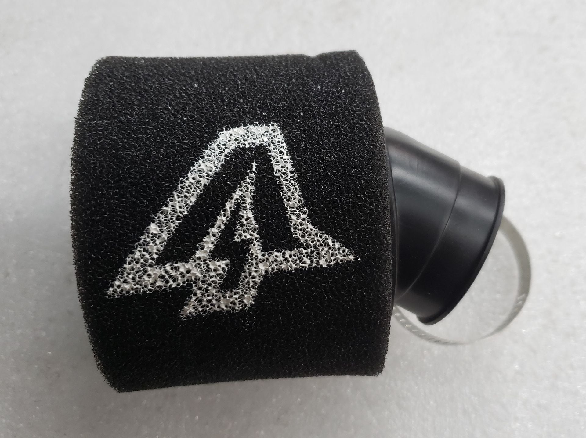 FILTRE-A-AIR-42-MM-BLEU_Chinese_21323_1.jpeg