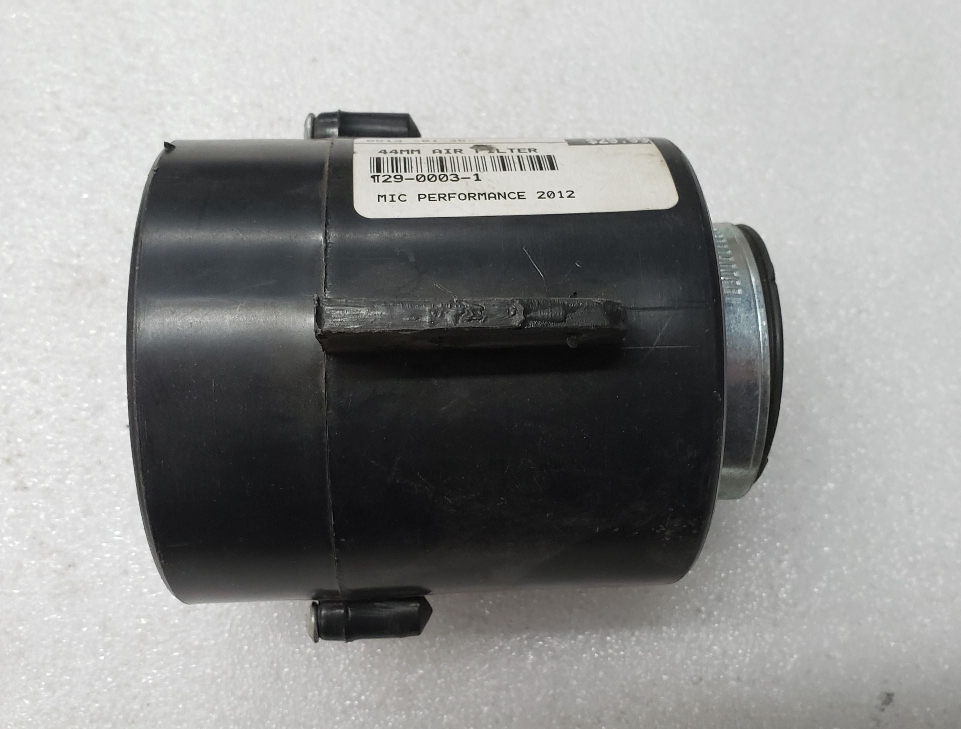 FILTRE-A-AIR-44MM_Chinese_21285_1.jpeg