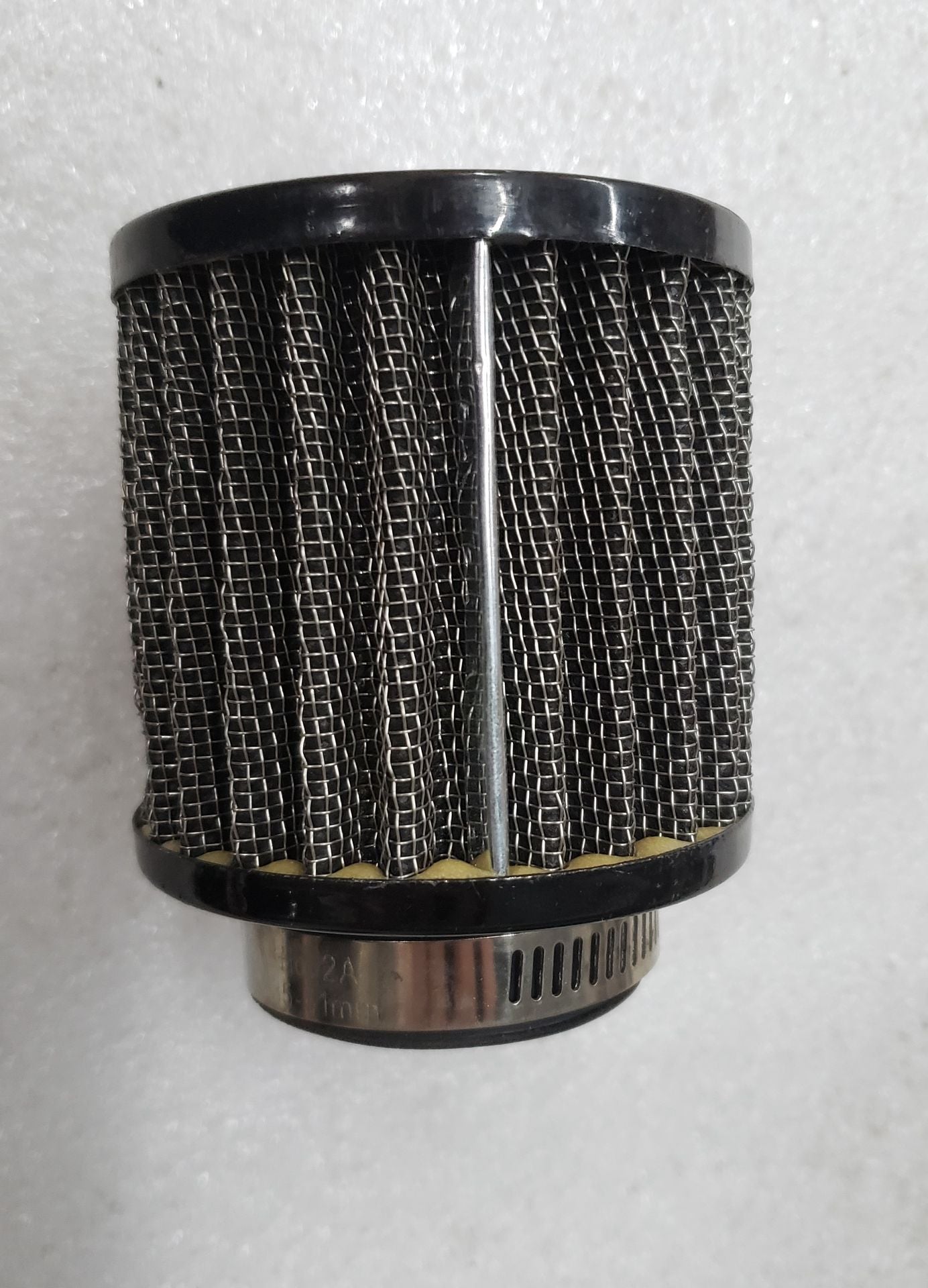 FILTRE-A-AIR-APOLLO-38MM_Chinese_20910_1.jpeg