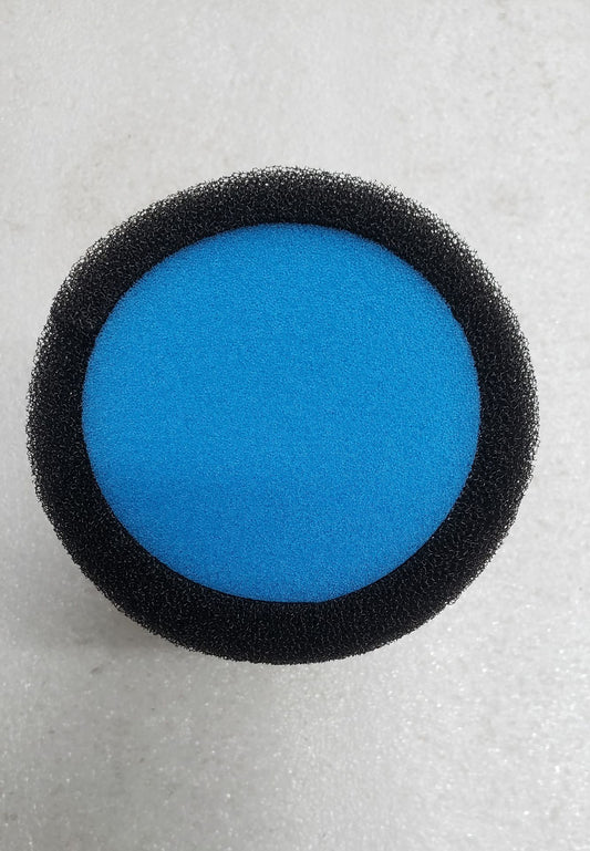 FILTRE-A-AIR-BLEU-45MM_Chinese_21331_1.jpeg