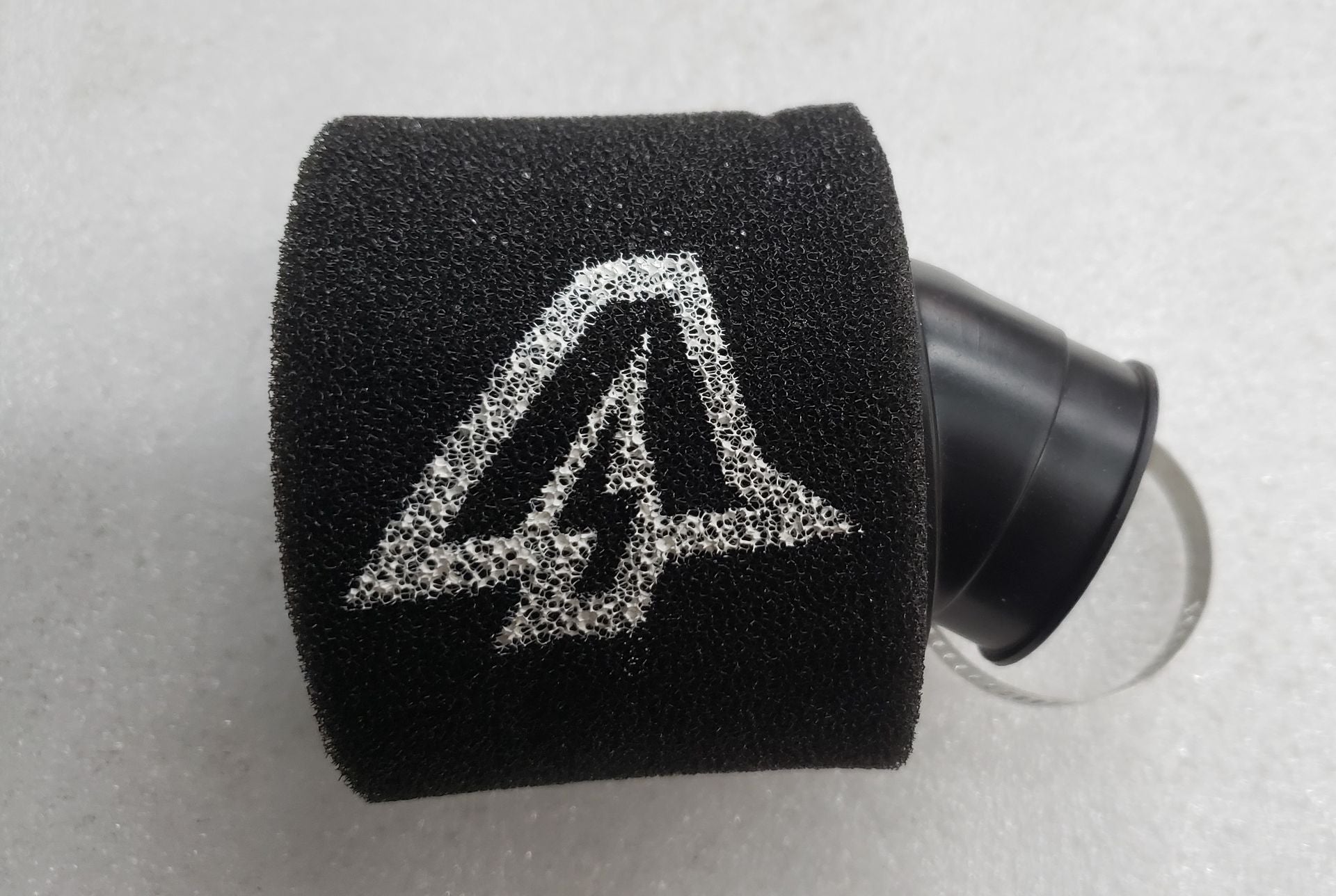 FILTRE-A-AIR-NOIR-42MM_Chinese_21321_1.jpeg