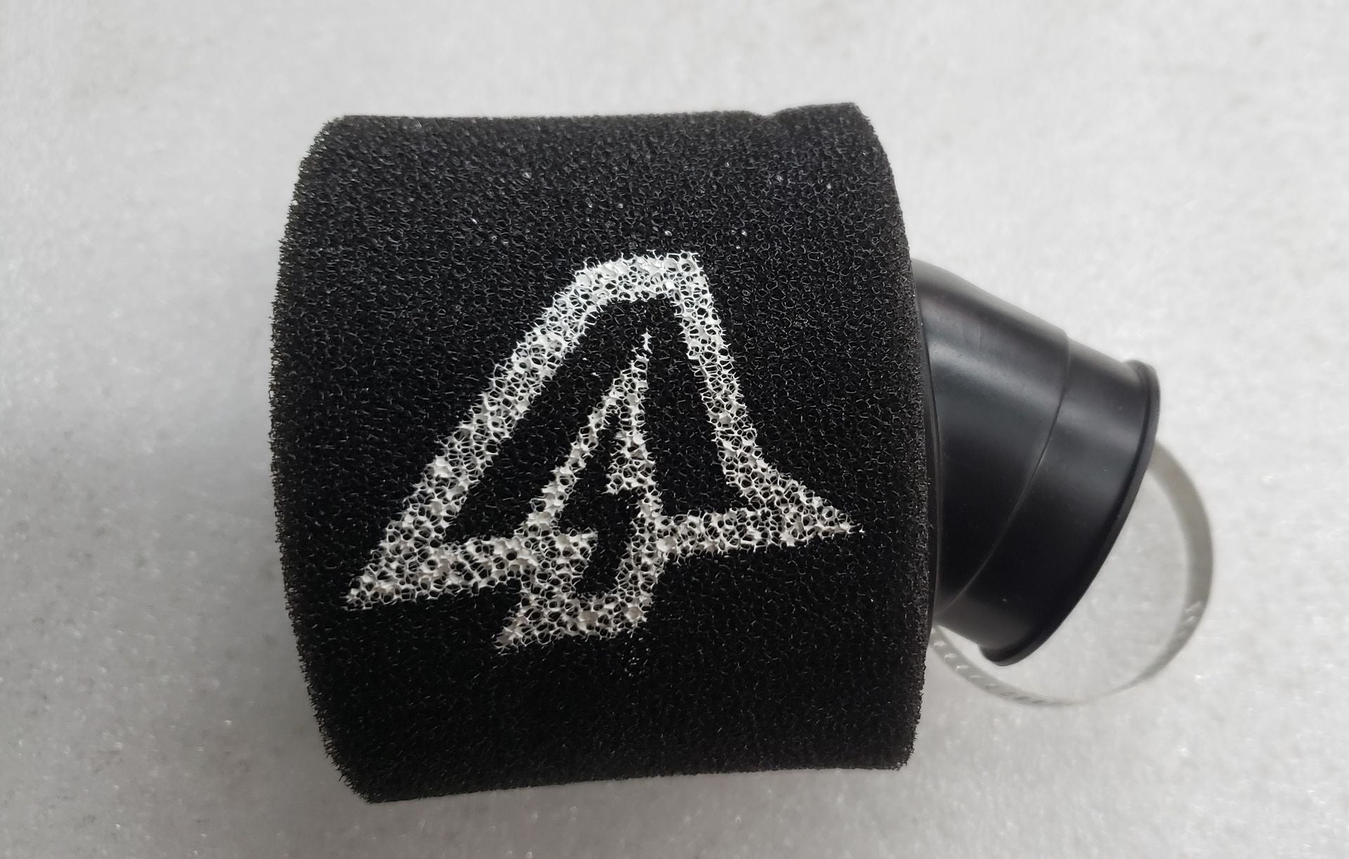 FILTRE-A-AIR-ROUGE-42MM_Chinese_21322_1.jpeg