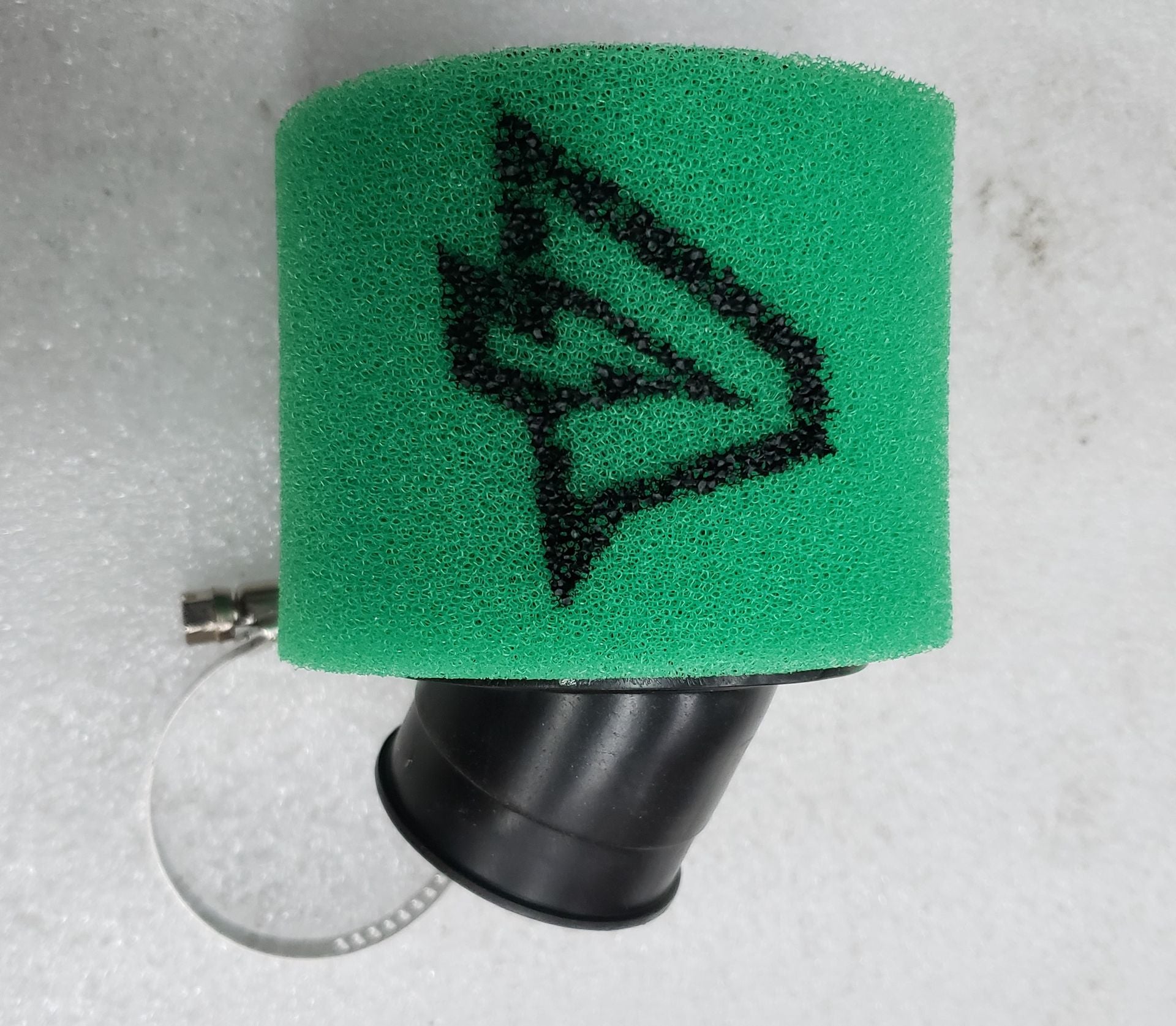 FILTRE-A-AIR-VERT-45MM_Chinese_21332_1.jpeg