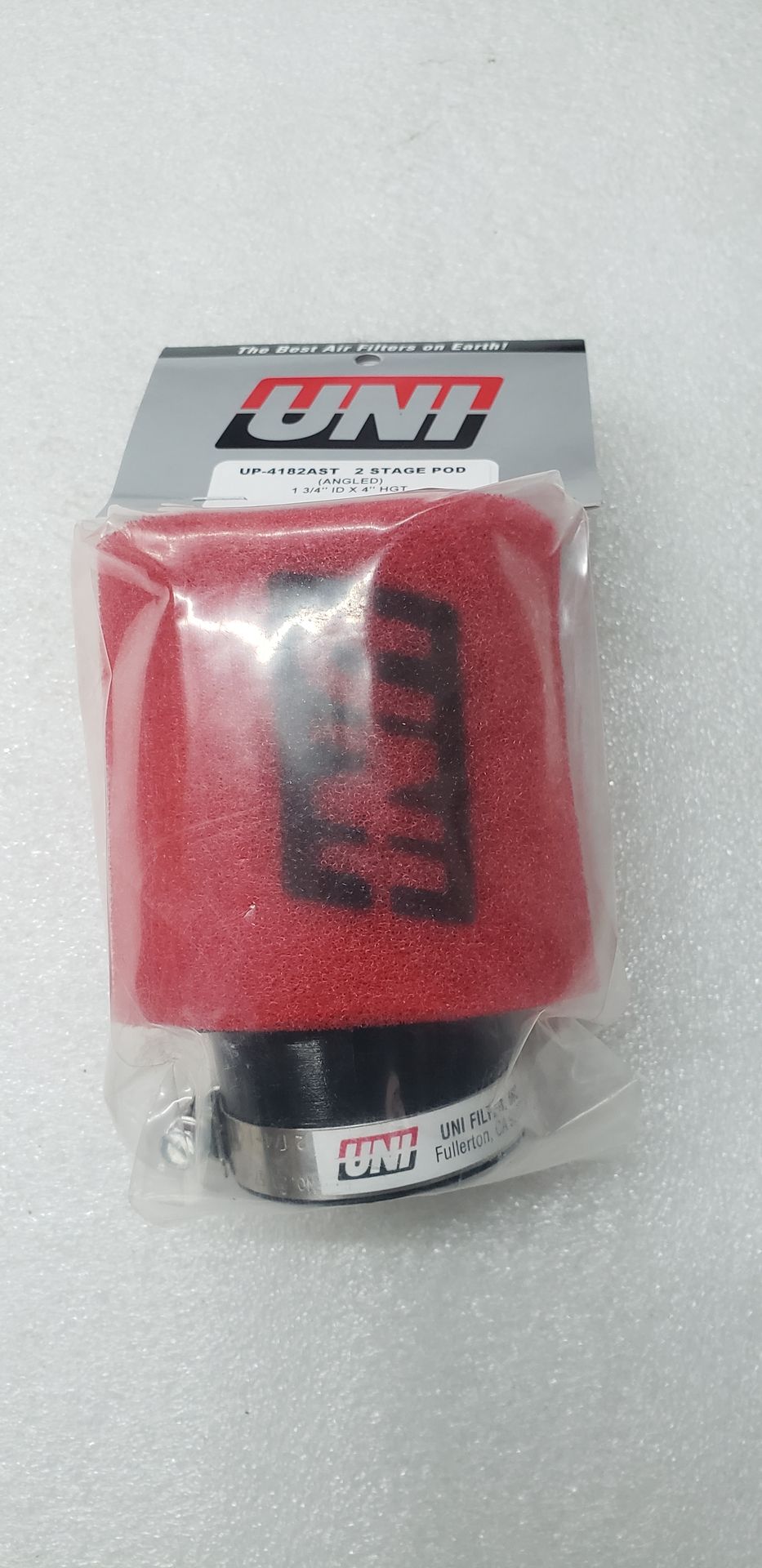 FILTREUR-UNI-44MM_Chinese_21417_1.jpeg