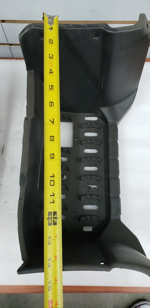 FOOT-REST-MARCHE-PIED-DROIT-125D-TFORCE_Chinese_20729_1.jpeg