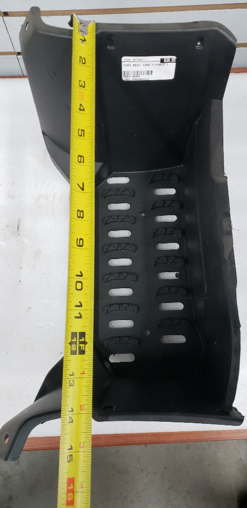 FOOT-REST-MARCHE-PIED-GAUCHE-125D-TFORCE_Chinese_20728_1.jpeg