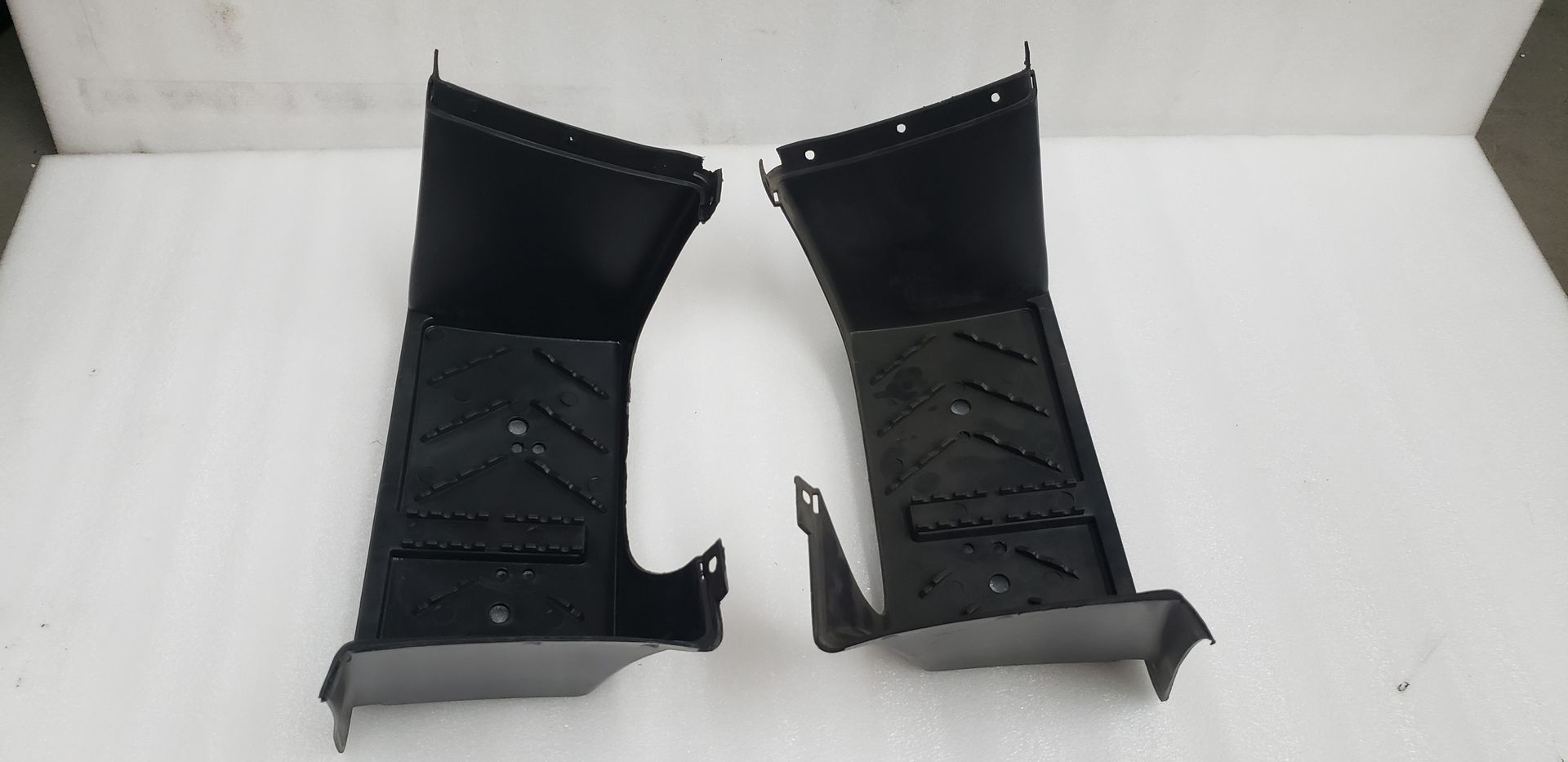 FOOT-REST-SET-110B_Chinese_37287_1.jpeg