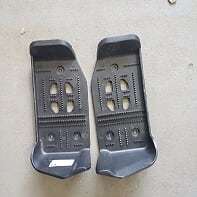 FOOT-REST-SET-vtt-electrique-manteray_Chinese_37444_1.jpeg