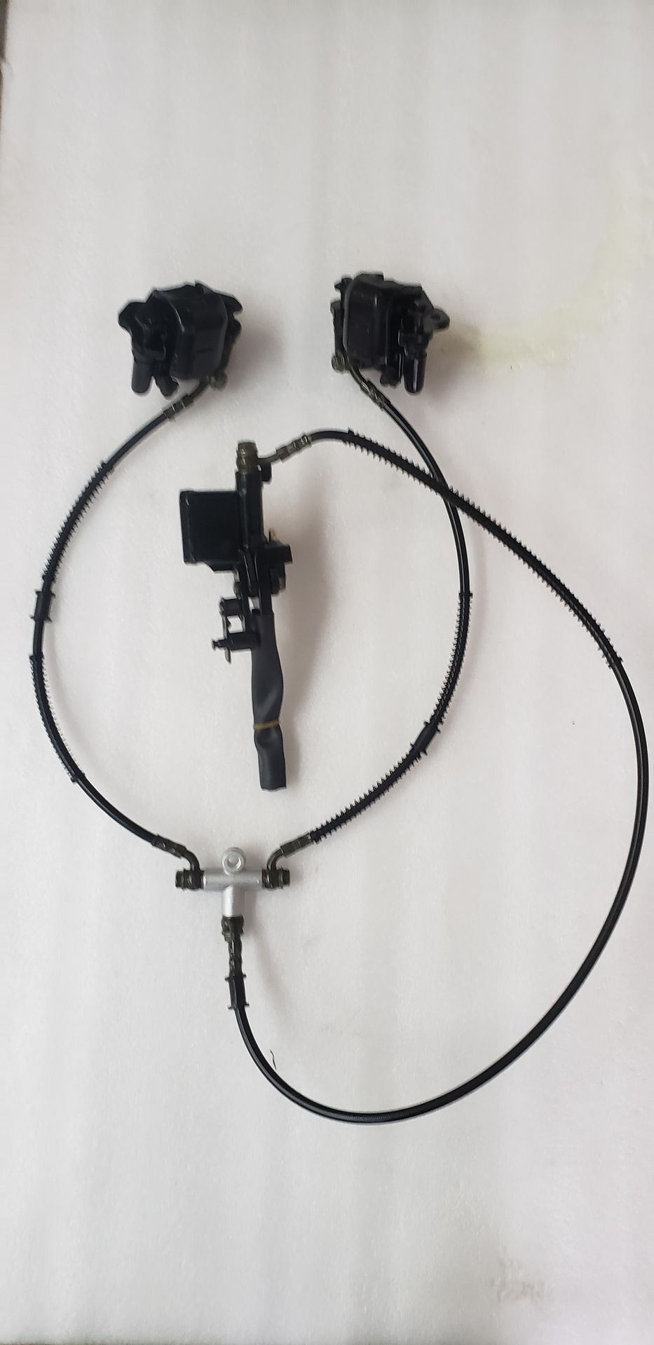 FR-DISK-ASSY_Chinese_22705_1.jpeg