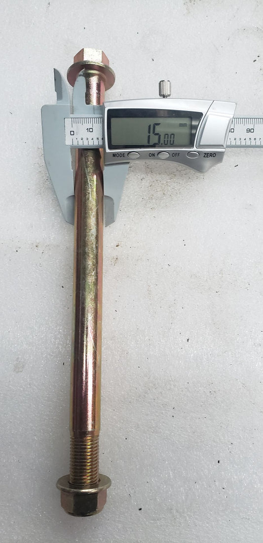 FRONT-AXLE-BOLT-15MM-GX125MXR125_Chinese_37462_1.jpeg