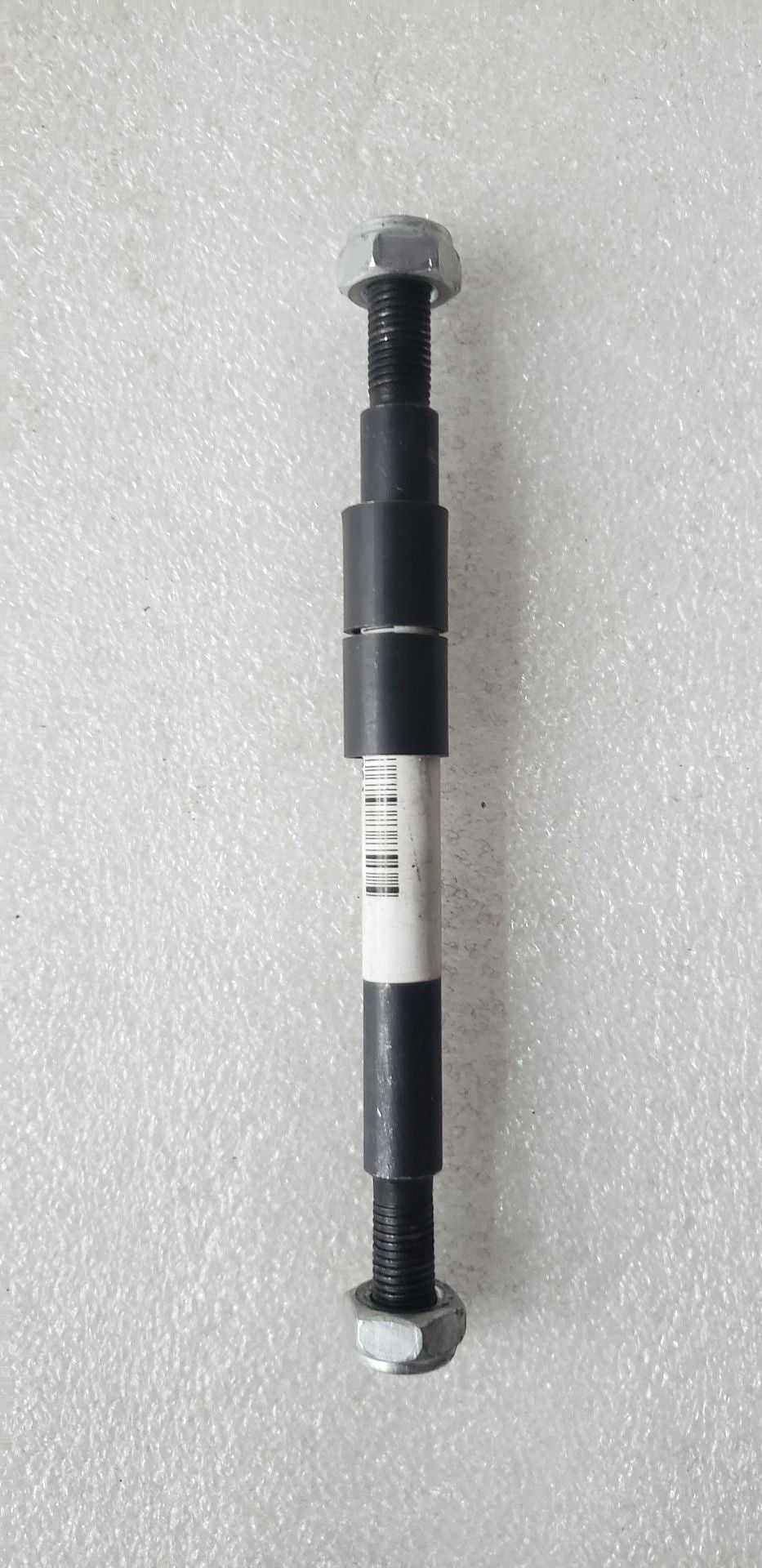 FRONT-AXLE-ONYX-18-CM_Chinese_37546_1.jpeg