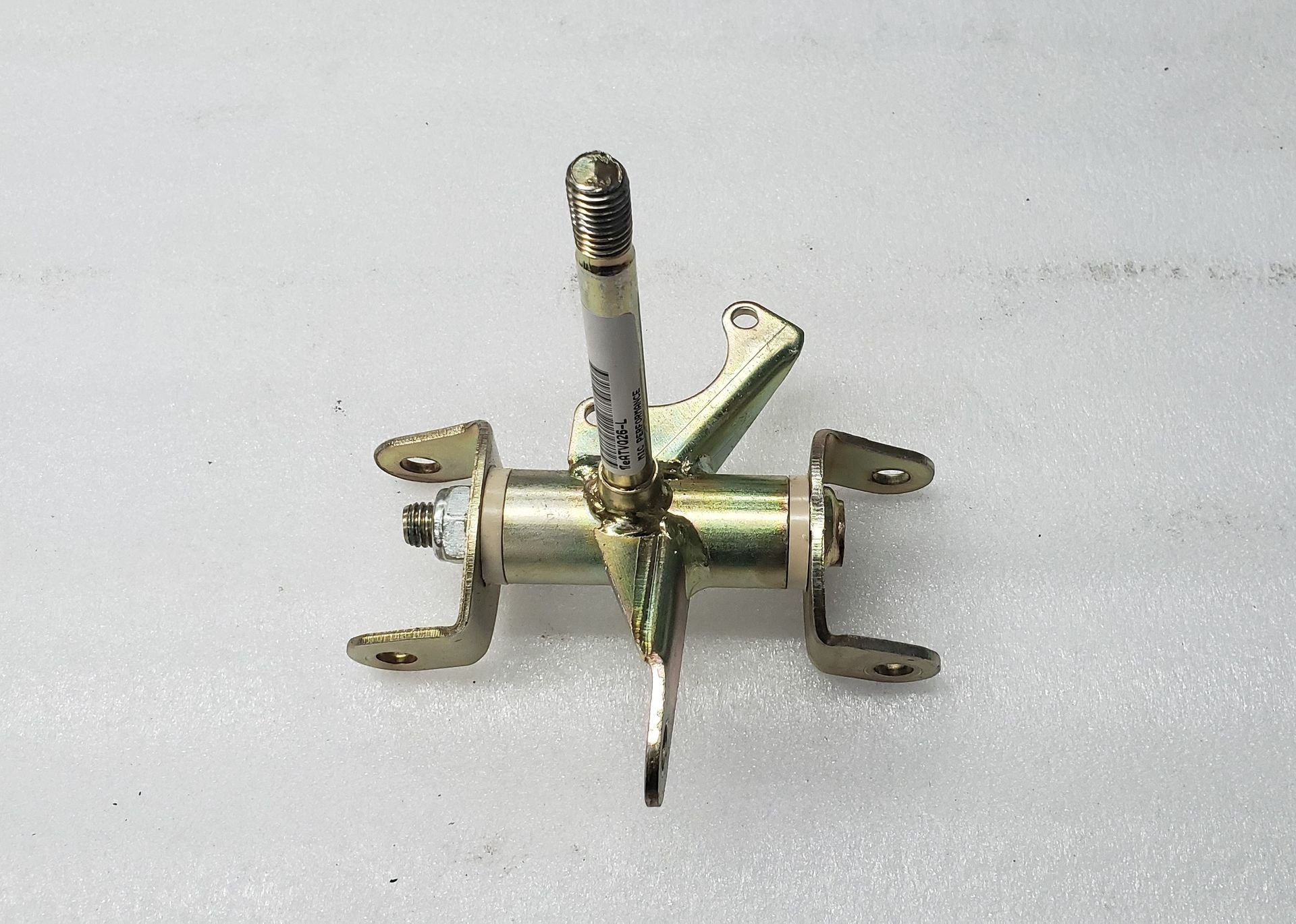 FRONT-AXLEKNUCKLE-SET_Chinese_37653_1.jpeg
