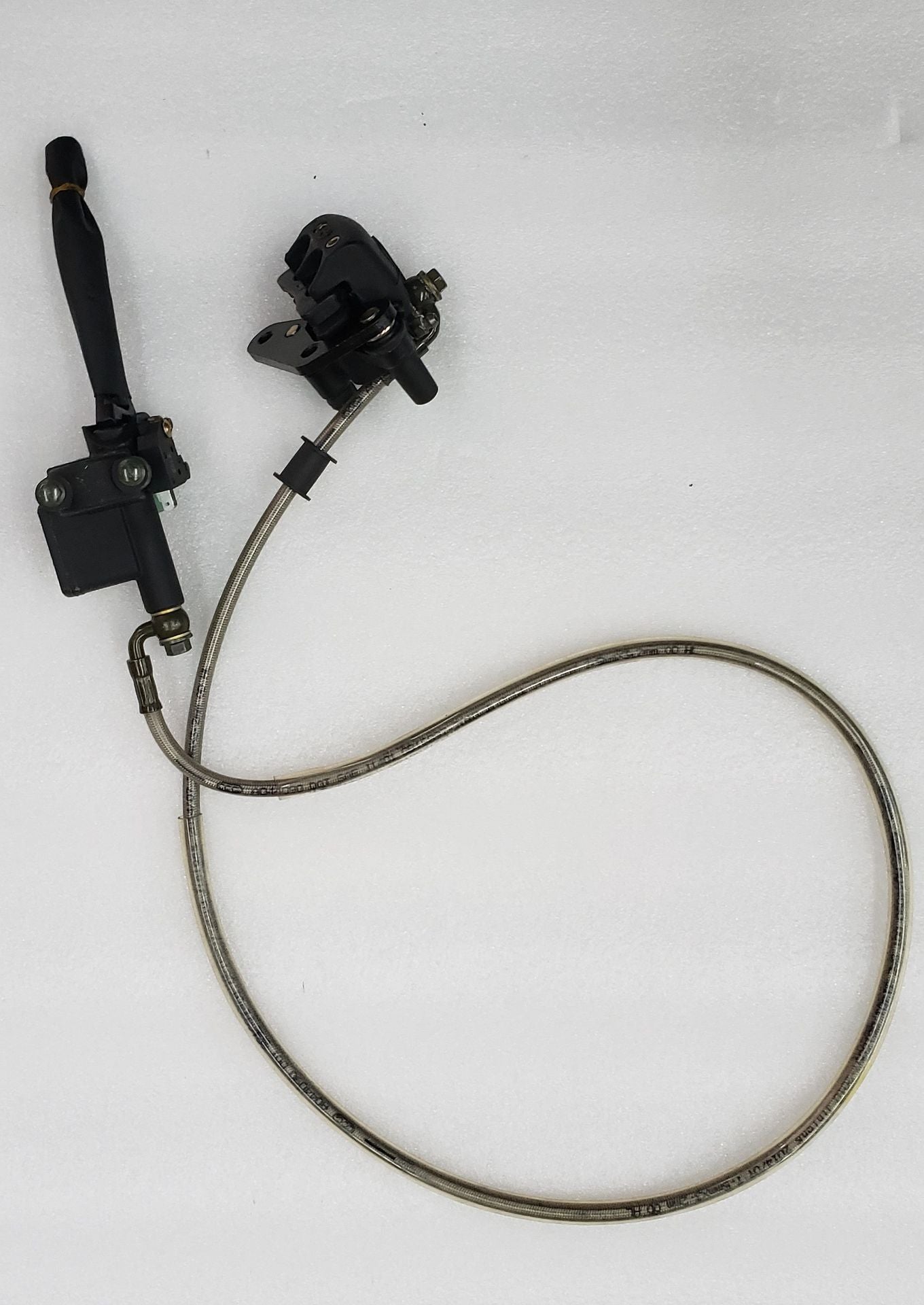 FRONT-BRAKE-ASSY-21F-110CC_Chinese_20915_1.jpeg
