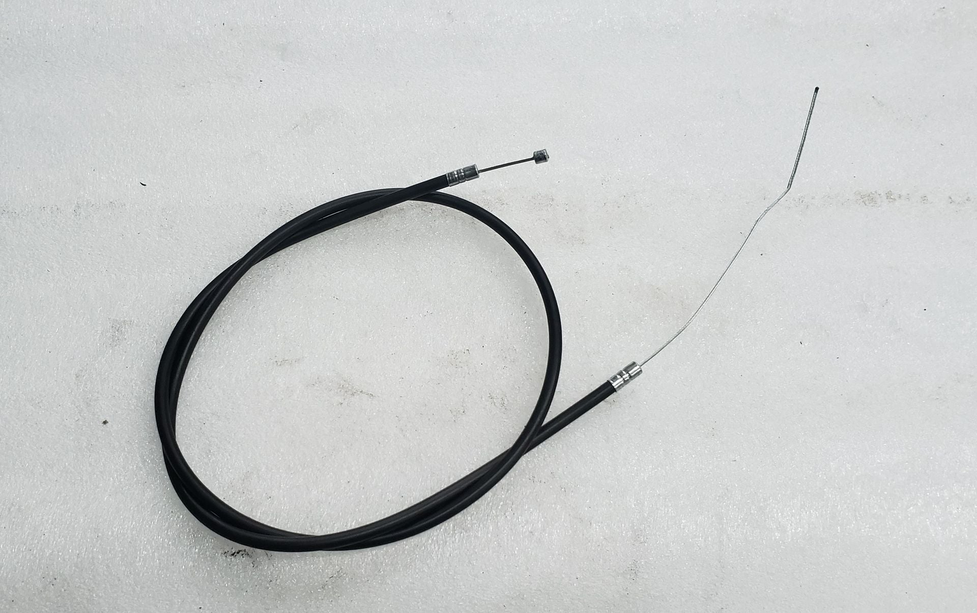 FRONT-BRAKE-CABLE-DEVASTATOR_Chinese_37681_1.jpeg