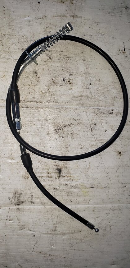 FRONT-BRAKE-CABLE-EVRX_Chinese_20751_1.jpeg