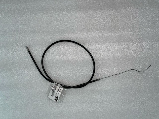 FRONT-BRAKE-CABLE-MANTERAY_Chinese_37578_1.jpeg