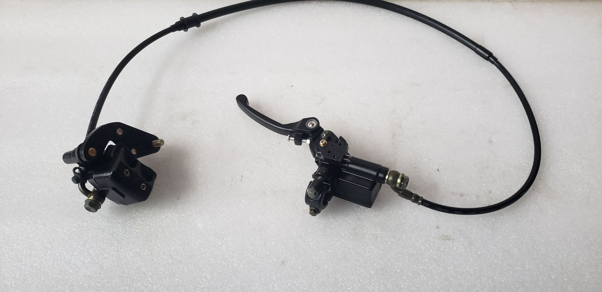 FRONT-BRAKE-CALIPER-MXR125GX125_Chinese_37461_1.jpeg