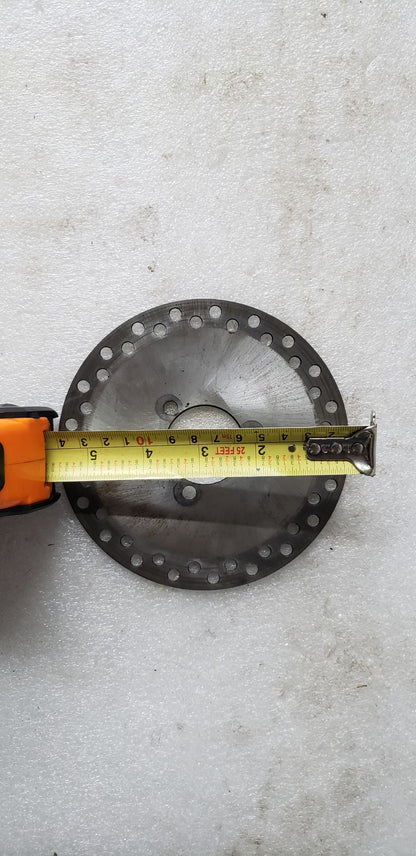 FRONT-BRAKE-DISC-ONYX_Chinese_37553_1.jpeg