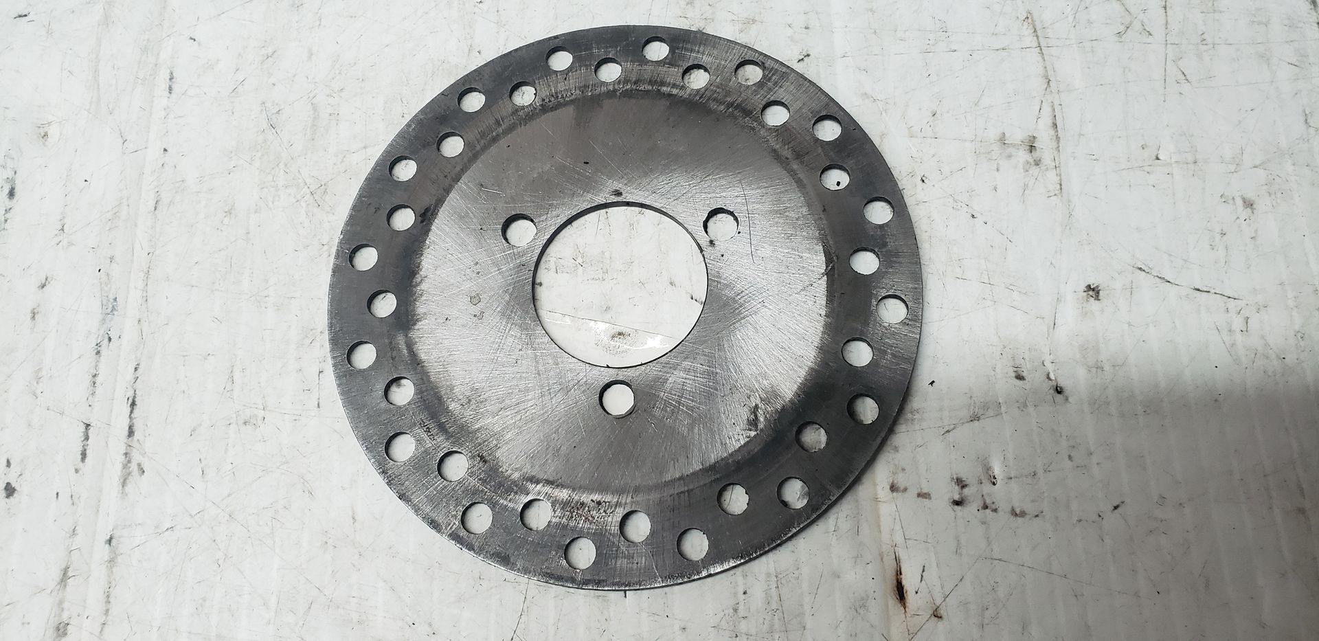 FRONT-BRAKE-DISK_Chinese_22263_1.jpeg