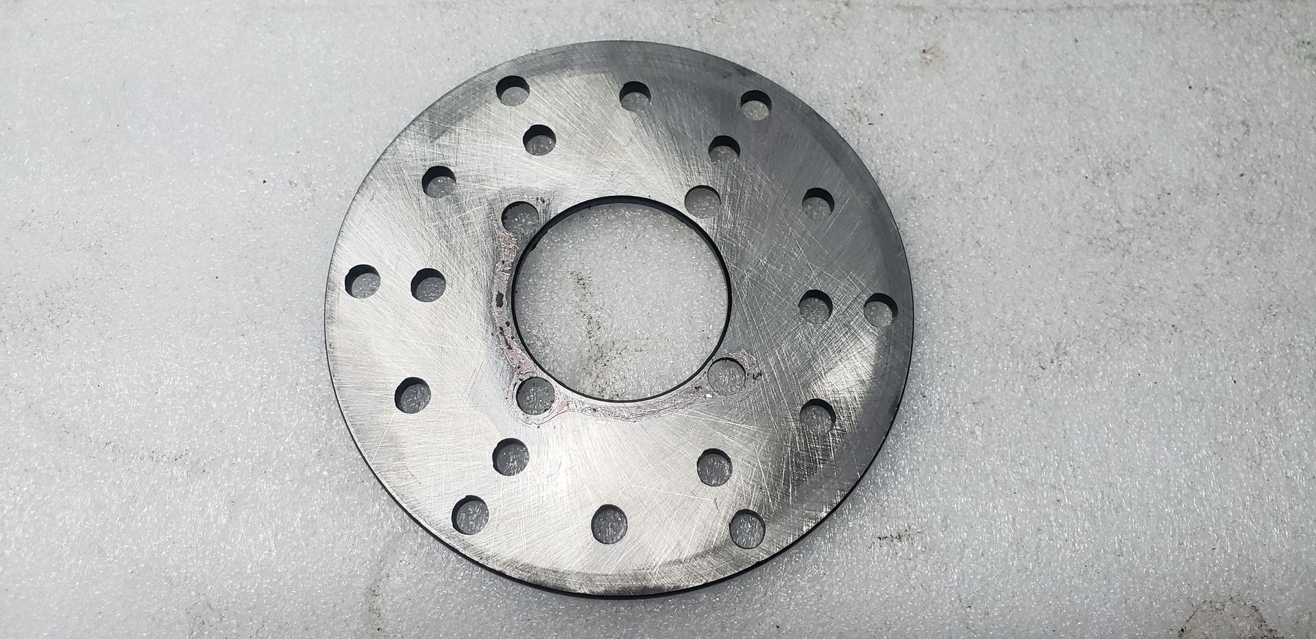 FRONT-BRAKE-DISQ-125HS_Chinese_37417_1.jpeg
