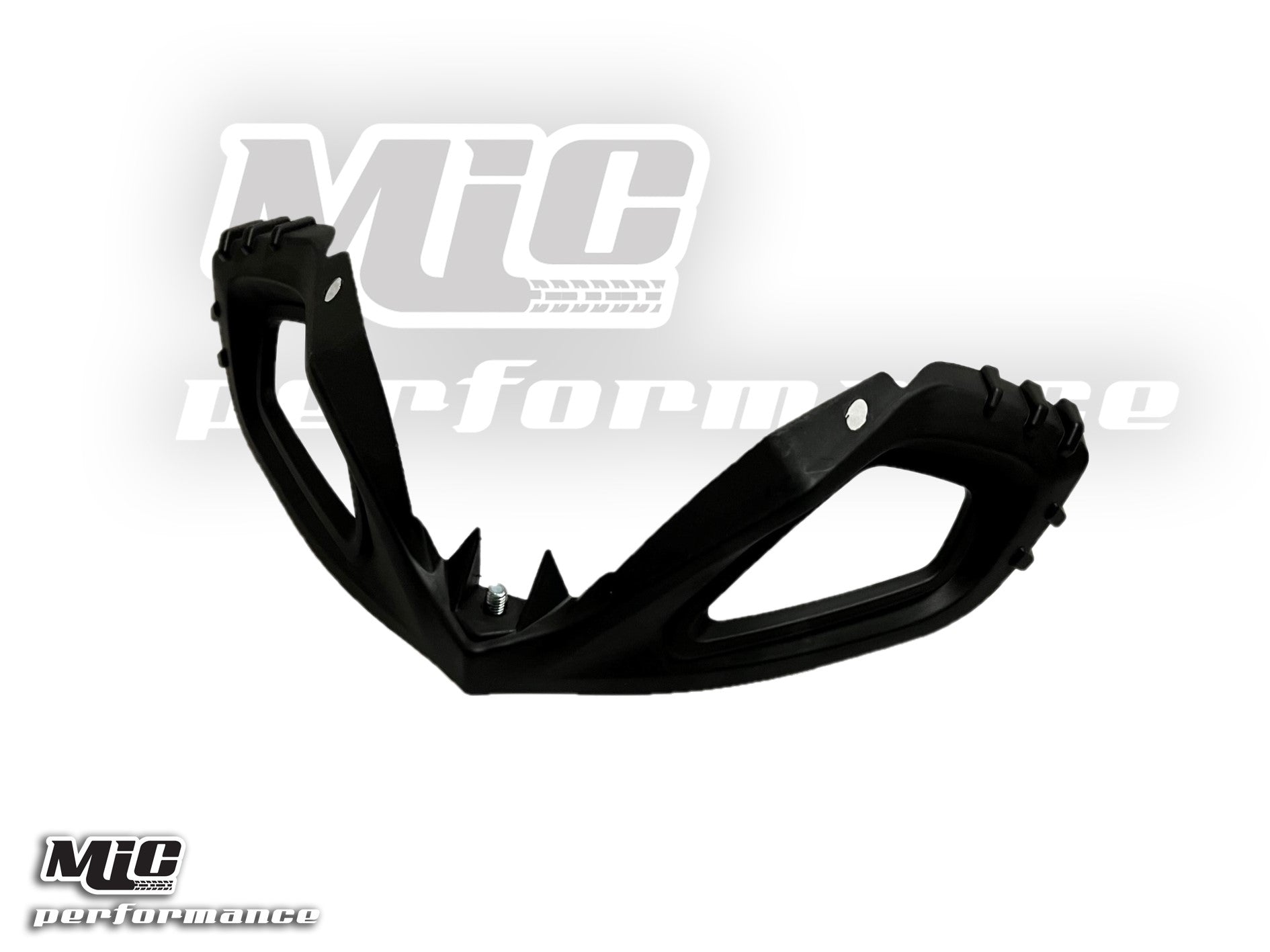 FRONT-FACE-MANTERAY_Chinese_37904_1.jpeg