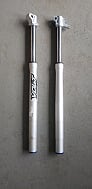 FRONT-FORK-V1_Chinese_21648_1.jpeg