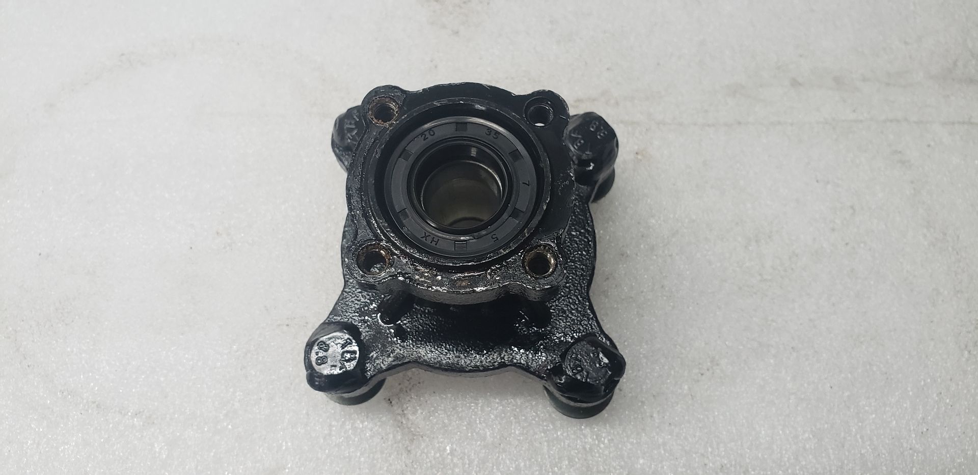 FRONT-HUB-125HS_Chinese_37424_1.jpeg