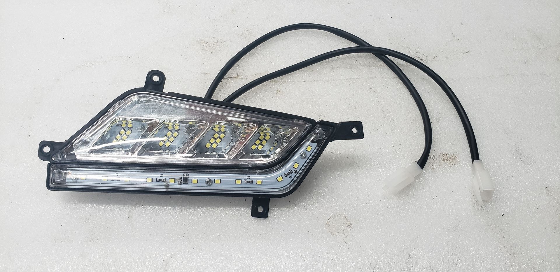 FRONT-LAMP-125HS_Chinese_37294_1.jpeg