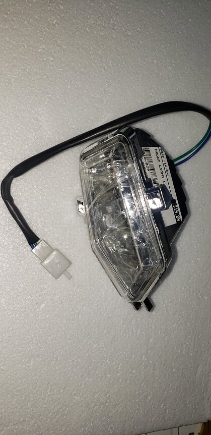 FRONT-LIGHT-LEFT_Chinese_20755_1.jpeg