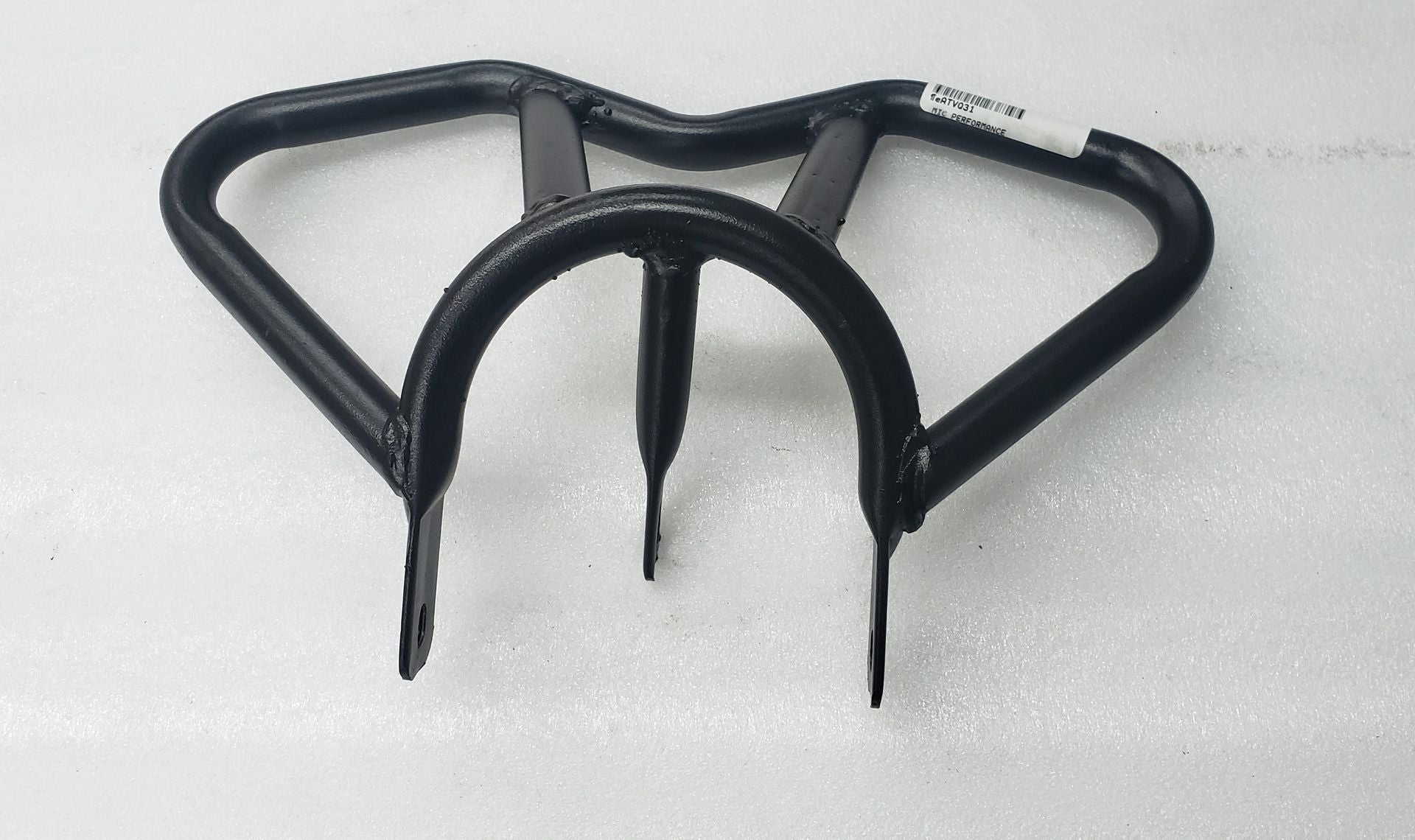 FRONT-METAL-BUMPER-DEVASTATOR_Chinese_37658_1.jpeg