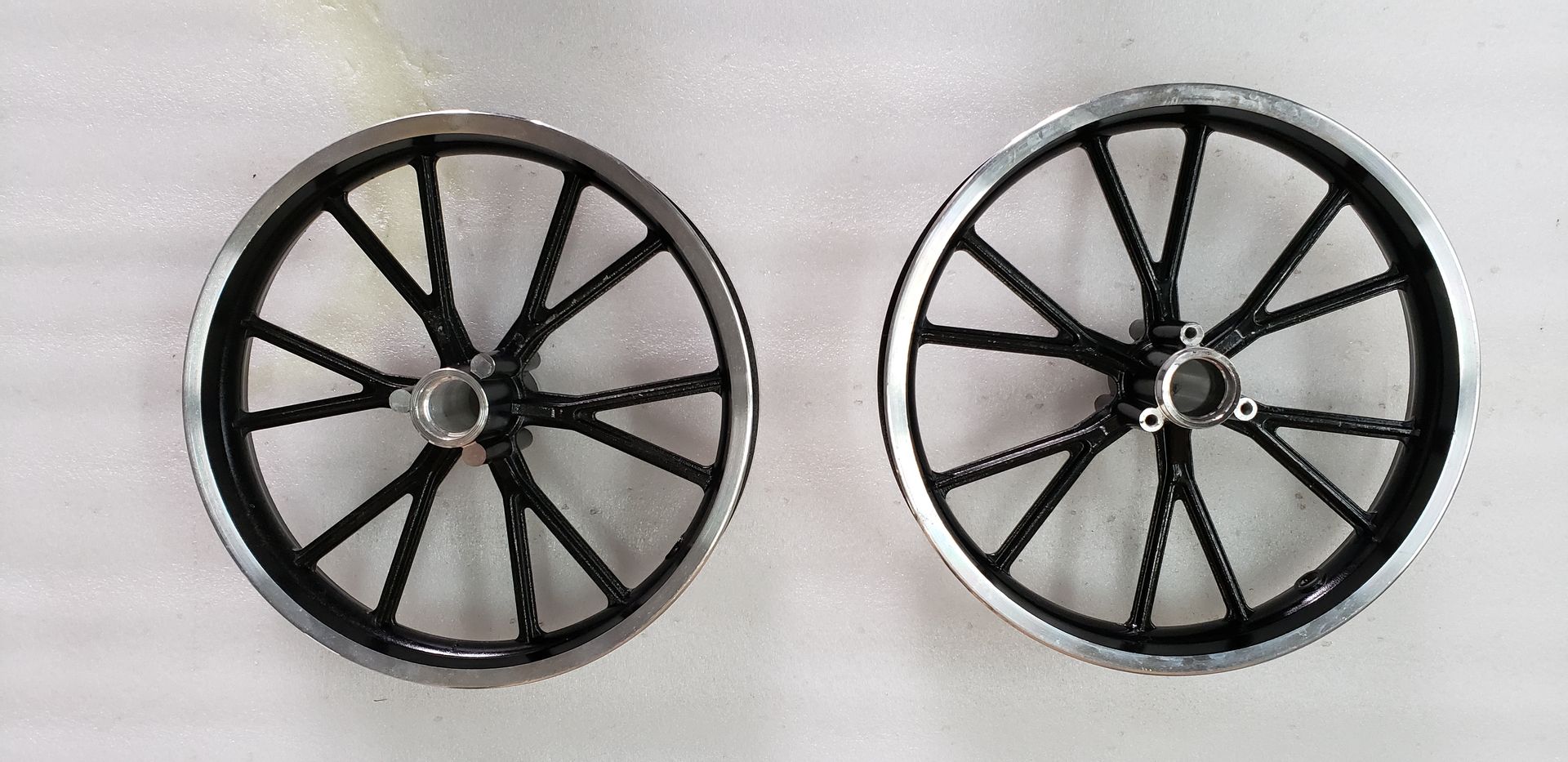 FRONT-REAR-WHEEL-2.5-10_Chinese_22390_1.jpeg