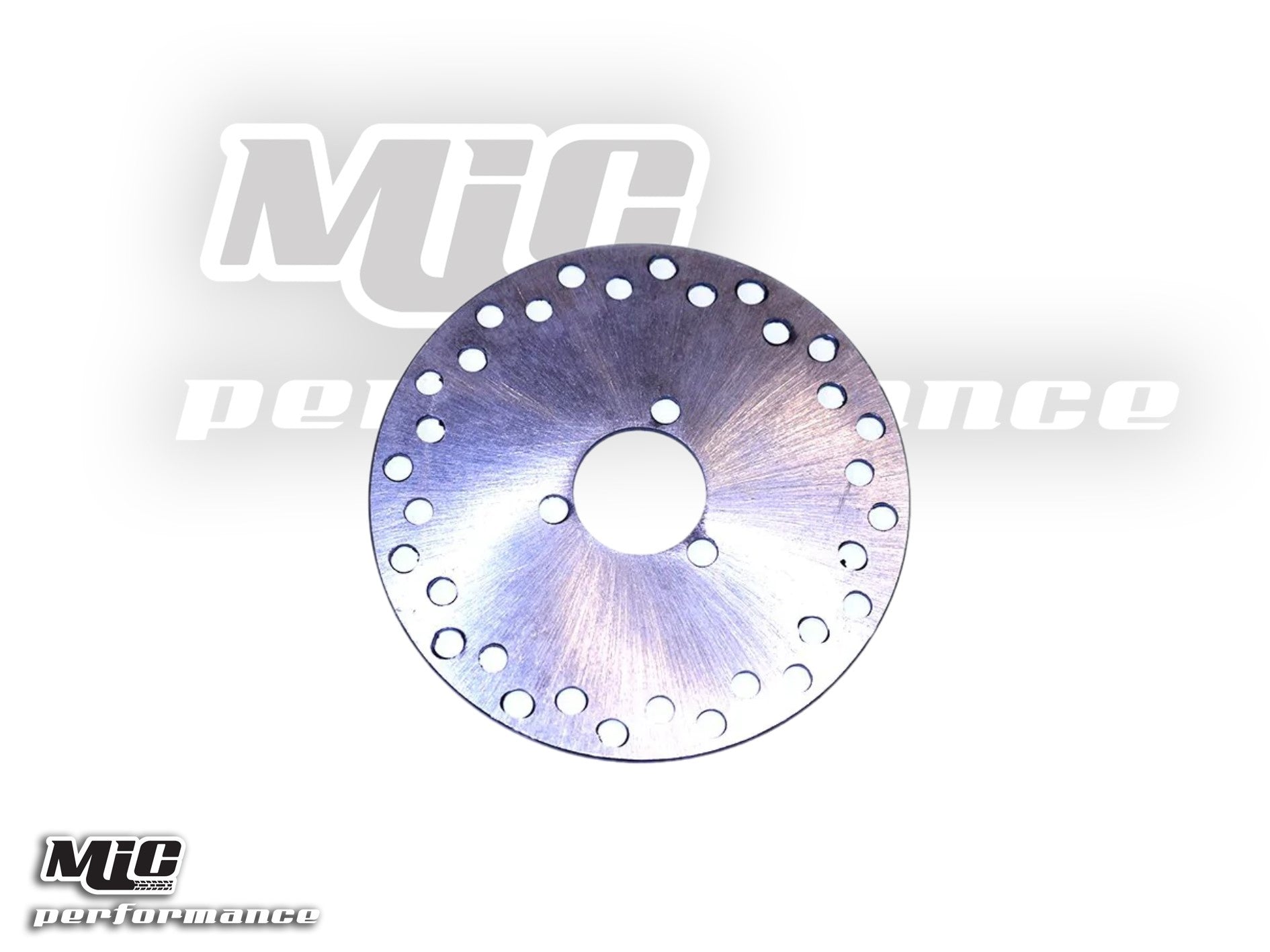 FRONT-ROTOR-DEVASTATOR-MANTERAY_Chinese_37664_1.jpeg