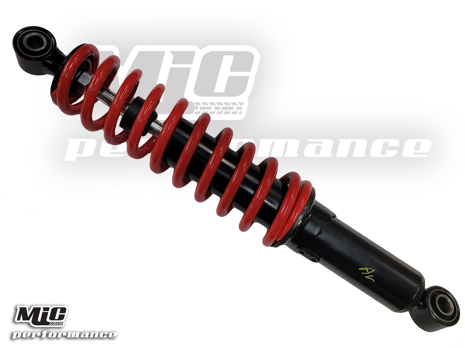 FRONT-SHOCK-125HS-315MM_Chinese_37290_1.jpeg